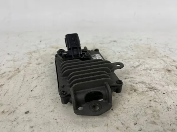 Distronic Radar OEM 8821062020 für Toyota RAV4 image 3