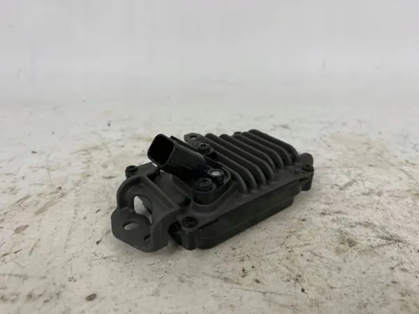 Distronic Radar OEM 8821062020 für Toyota RAV4 image 4