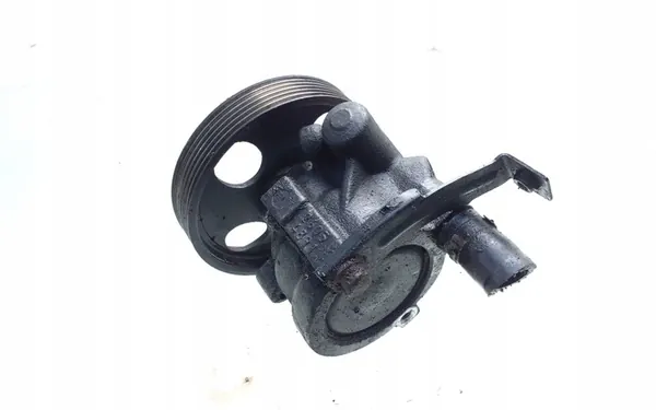 Bomba de direção assistida Mitsubishi Space Star 1.9 TD 8200071050 image 3