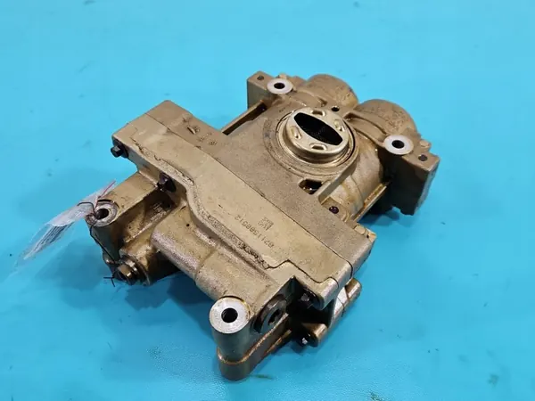 Öljypumppu OEM 6170453 Jeep Patriot 2.4L 2006-2017 image 2