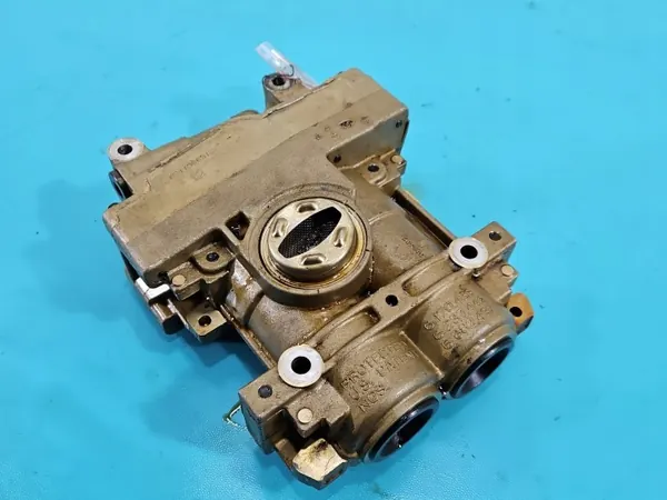 Öljypumppu OEM 6170453 Jeep Patriot 2.4L 2006-2017 image 4