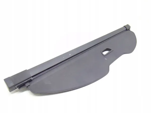 OEM 18328249194 Takakontin hyllyn rulla Mercedes W246 image 2