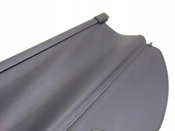 OEM 18328249194 Takakontin hyllyn rulla Mercedes W246 image 5