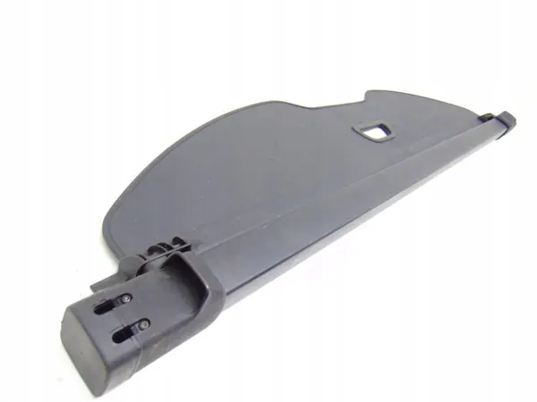 OEM 18328249194 Takakontin hyllyn rulla Mercedes W246 image 6