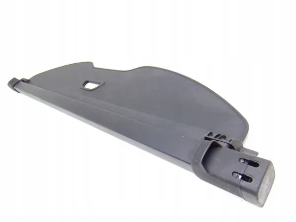 OEM 18328249194 Takakontin hyllyn rulla Mercedes W246 image 7
