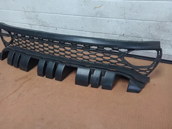 Dodge Charger 2019 Grille - SRT HELLCAT image 3