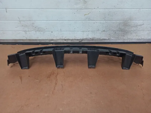 Dodge Charger 2019 Grille - SRT HELLCAT image 4