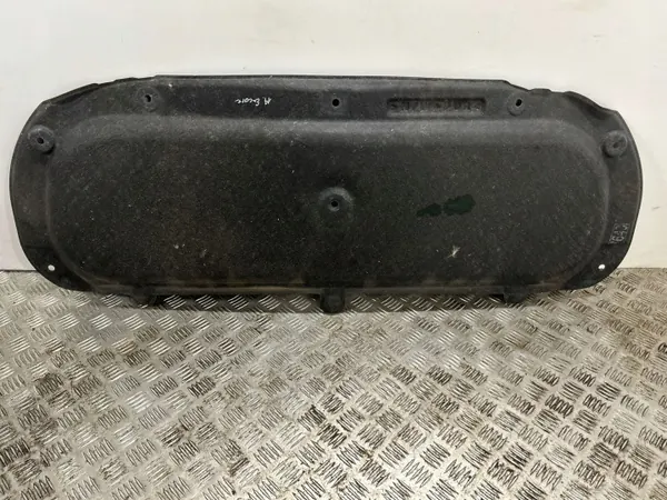 Motorkapisolatie OEM 95157640 voor Buick Encore I image 2