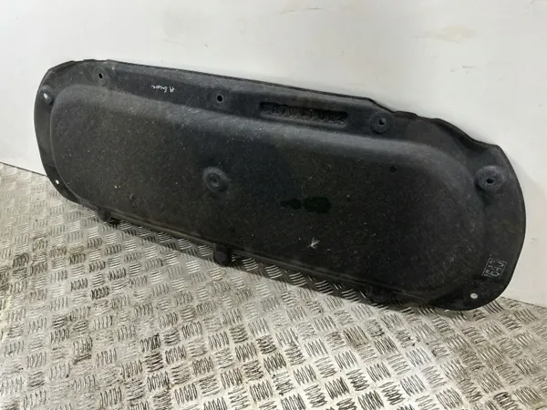 Motorkapisolatie OEM 95157640 voor Buick Encore I image 3