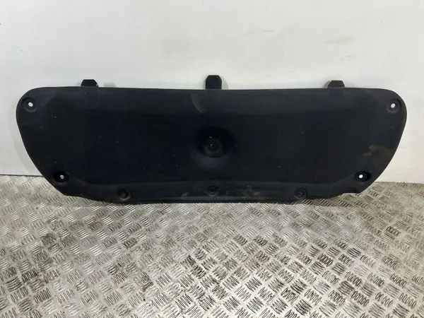 Motorkapisolatie OEM 95157640 voor Buick Encore I image 4