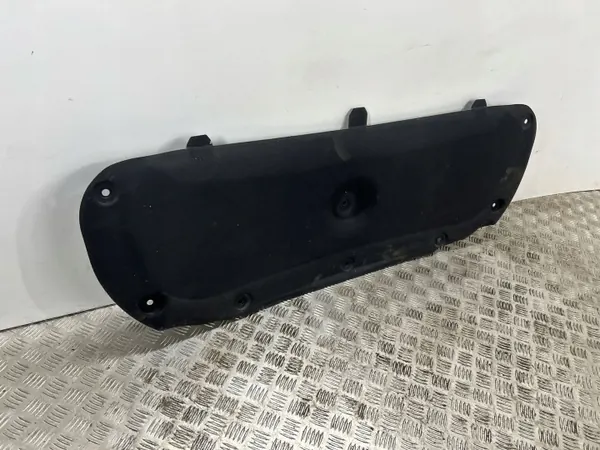 Motorkapisolatie OEM 95157640 voor Buick Encore I image 5