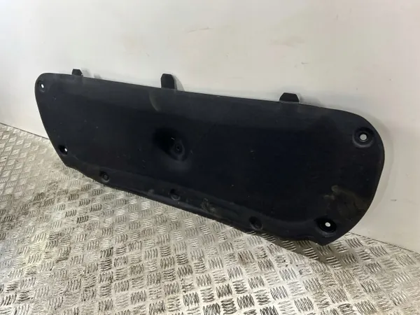 Motorkapisolatie OEM 95157640 voor Buick Encore I image 6