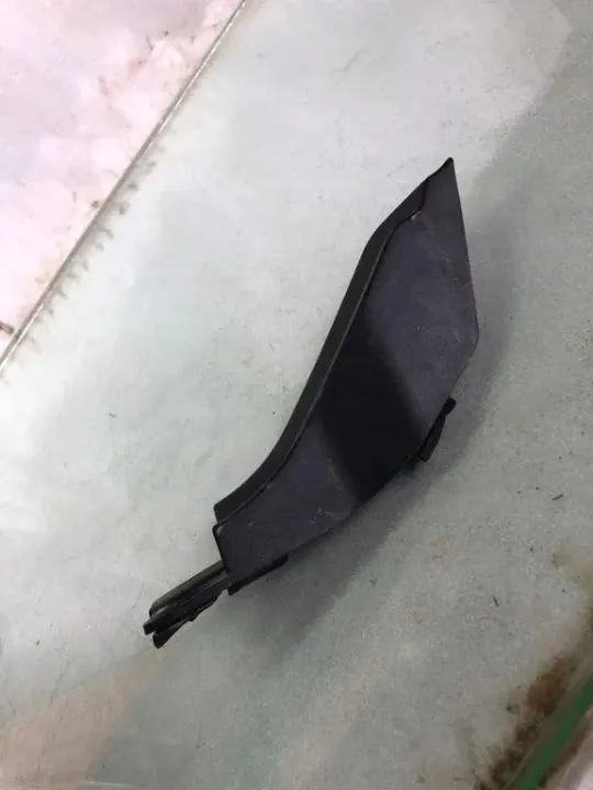 Stänkskärm OEM 84169BE000 för Hyundai 1.6L image 2