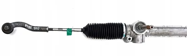 Direção FIAT 500 500C PANDA FORD KA image 2