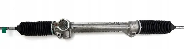 Direção FIAT 500 500C PANDA FORD KA image 3