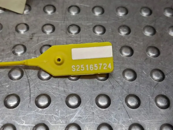 OEM S25165724 vänster sitskudde för Toyota CHR 2016- image 4
