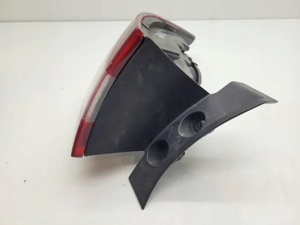 Conjunto de Luz Trasera Izquierda Renault Clio IV 265552424R 265554091R image 8