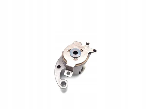 Tensor de correia GK2Q-6K245-AD para Ford Focus image 2