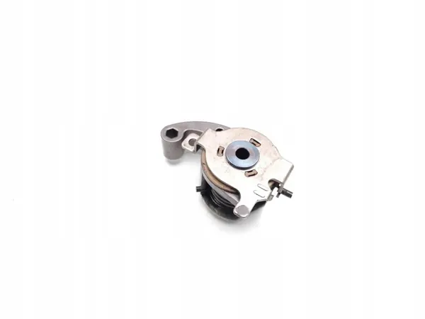 Tensor de correia GK2Q-6K245-AD para Ford Focus image 10