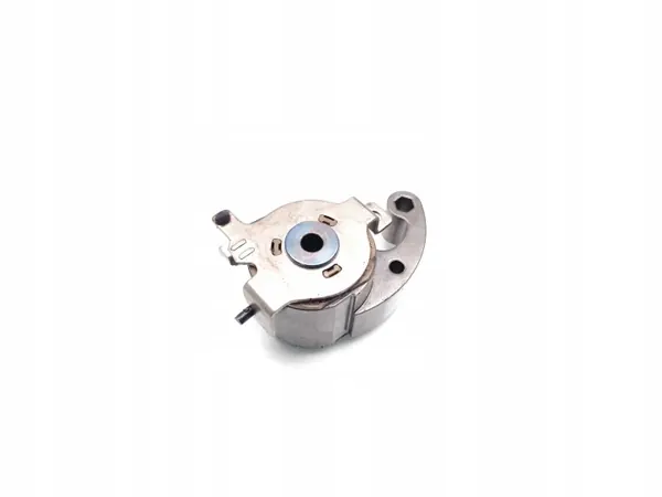 Tensor de correia GK2Q-6K245-AD para Ford Focus image 3