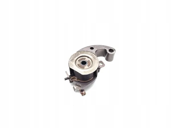 Tensor de correia GK2Q-6K245-AD para Ford Focus image 4