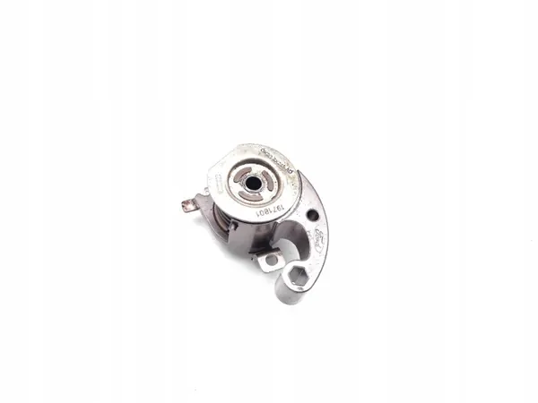 Tensor de correia GK2Q-6K245-AD para Ford Focus image 5