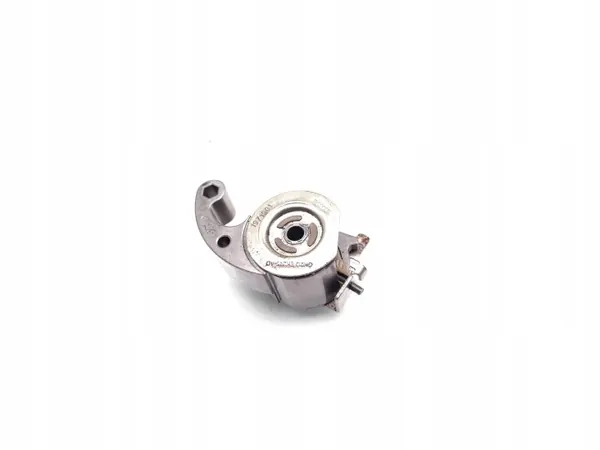 Tensor de correia GK2Q-6K245-AD para Ford Focus image 6