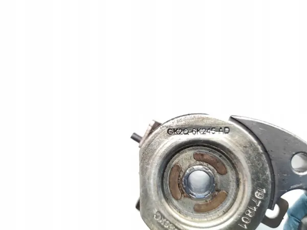 Tensor de correia GK2Q-6K245-AD para Ford Focus image 7