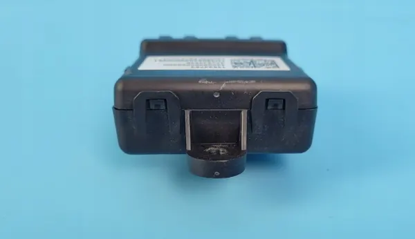 Opel Astra K Sitzsteuermodul OEM 13523753 image 3