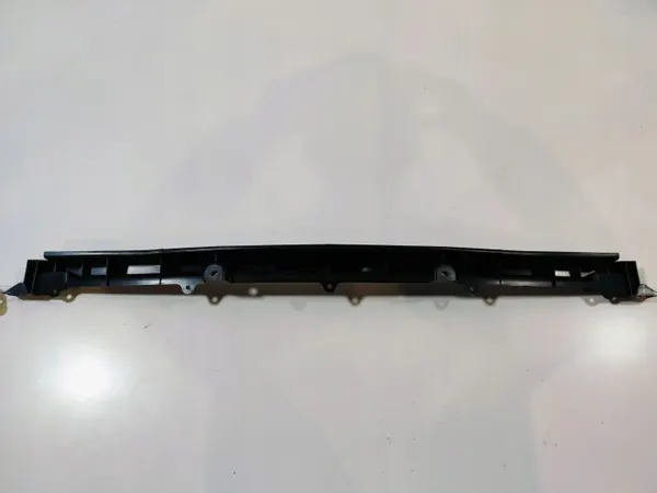 Support coulissant coffre Tesla OEM 1009175-00-C Occasion image 2