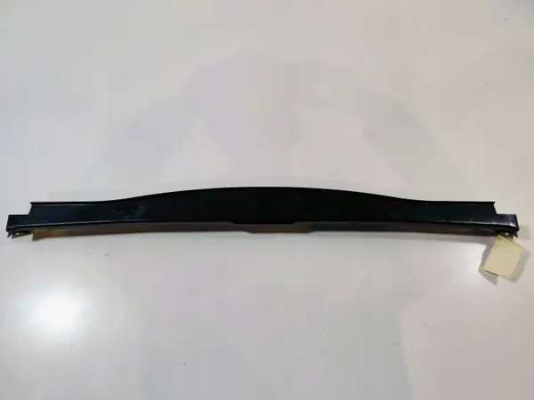 Support coulissant coffre Tesla OEM 1009175-00-C Occasion image 3
