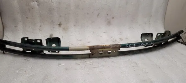 Puskimen vahvistuspuu Suzuki Grand Vitara II 2005-2009 OEM image 3