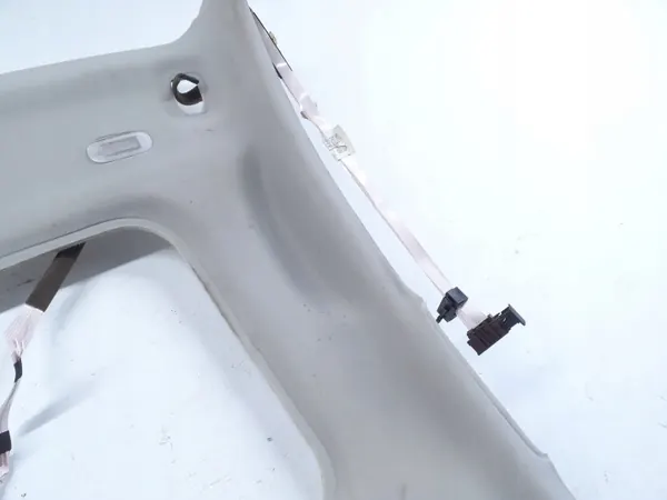Renault Megane III Techo OEM 283932998R Usado image 3