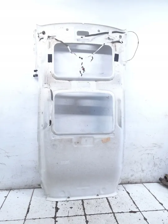 Renault Megane III Techo OEM 283932998R Usado image 5