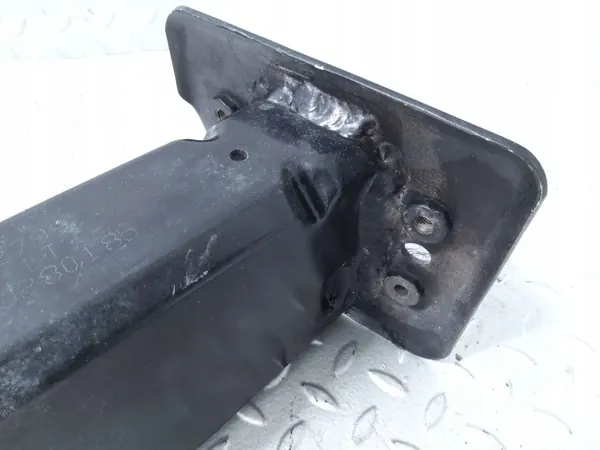 Frontstoßstange links Cadillac ATS OEM 22799201 image 4