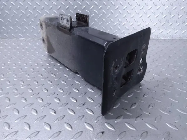 Frontstoßstange links Cadillac ATS OEM 22799201 image 5