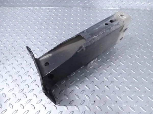 Frontstoßstange links Cadillac ATS OEM 22799201 image 6