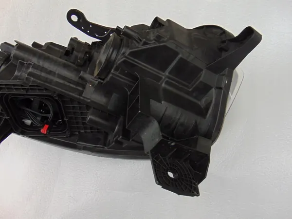 Vasen Ajovalo LED Renault Kadjar Lift 260602051R image 7