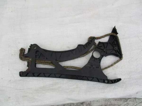 Distributieketting Glijplaat OEM 7584653 BMW image 8