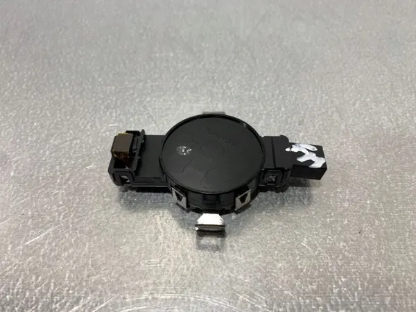 Sensor de chuva CUPRA Formentor OEM 81A955555B image 2