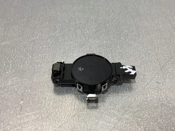 Sensor de chuva CUPRA Formentor OEM 81A955555B image 4