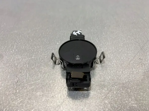 Sensor de chuva CUPRA Formentor OEM 81A955555B image 5