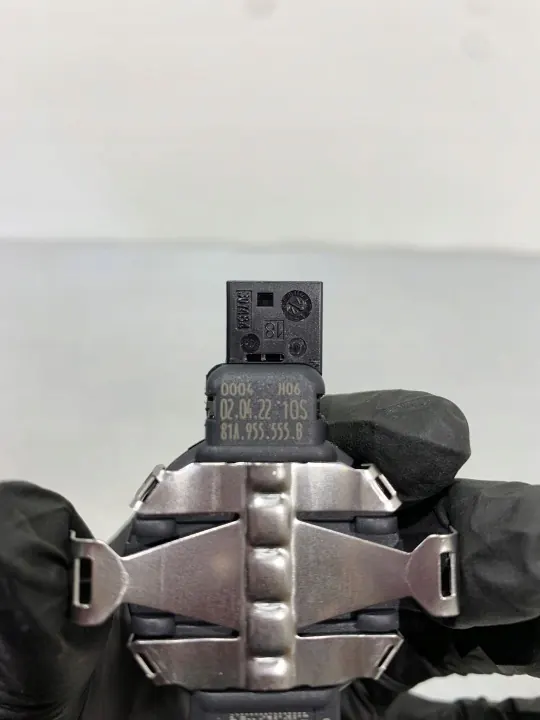 Sensor de chuva CUPRA Formentor OEM 81A955555B image 6