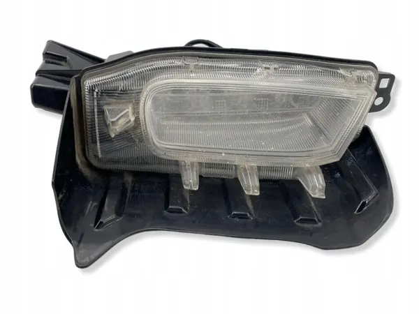 Dagrijlichten Toyota Prius+ OEM DAL33546 image 2
