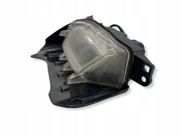Dagrijlichten Toyota Prius+ OEM DAL33546 image 3