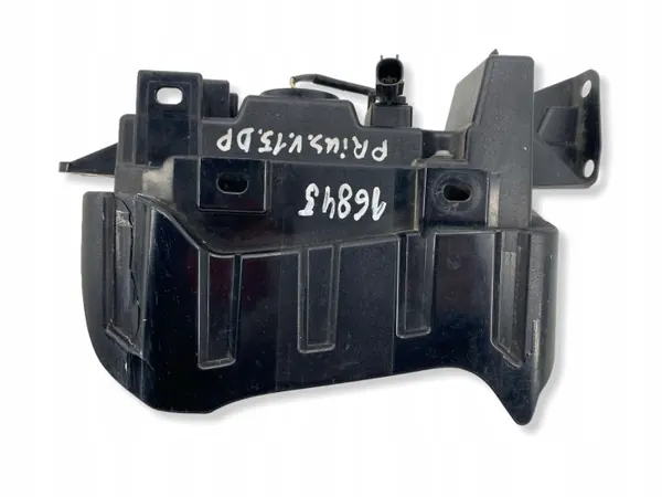 Dagrijlichten Toyota Prius+ OEM DAL33546 image 6