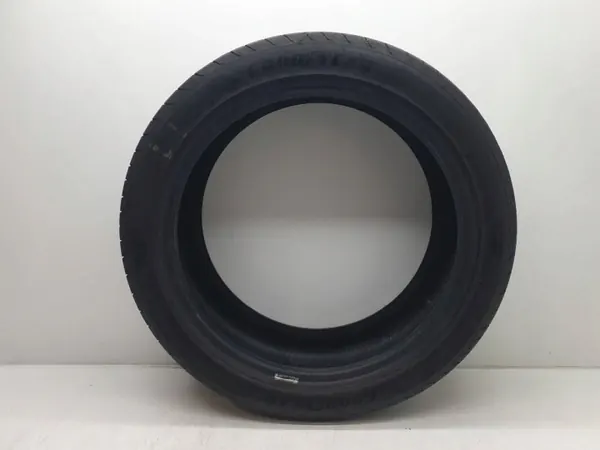 Banden Goodyear Eagle F1 Asymmetric 5 225/45R18 91Y image 2