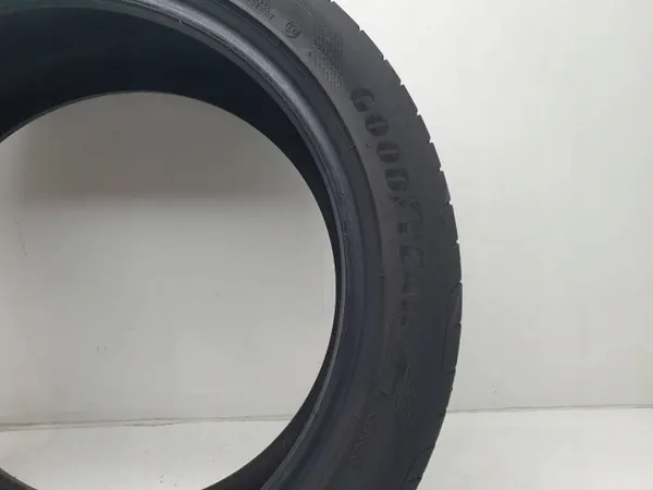 Banden Goodyear Eagle F1 Asymmetric 5 225/45R18 91Y image 5