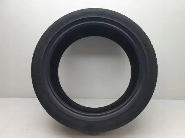 Banden Goodyear Eagle F1 Asymmetric 5 225/45R18 91Y image 6