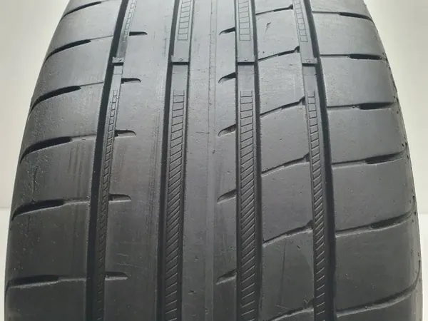Banden Goodyear Eagle F1 Asymmetric 5 225/45R18 91Y image 7